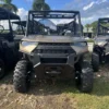 Polaris Ranger XP 1000 Premium 2023 - Image 6