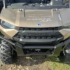 Polaris Ranger XP 1000 Premium 2023 - Image 4