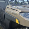 Polaris Ranger XP 1000 Premium 2023 - Image 3