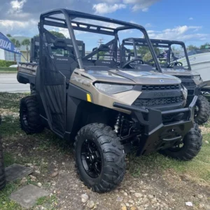 Polaris Ranger XP 1000 Premium 2023