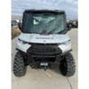 2024 Polaris RANGER CREW XP 1000 NSTAR - Image 6