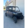 2021 Polaris Ranger Crew 1000 Premium - Image 6