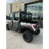 2024 Polaris RANGER CREW XP 1000 NSTAR - Image 2