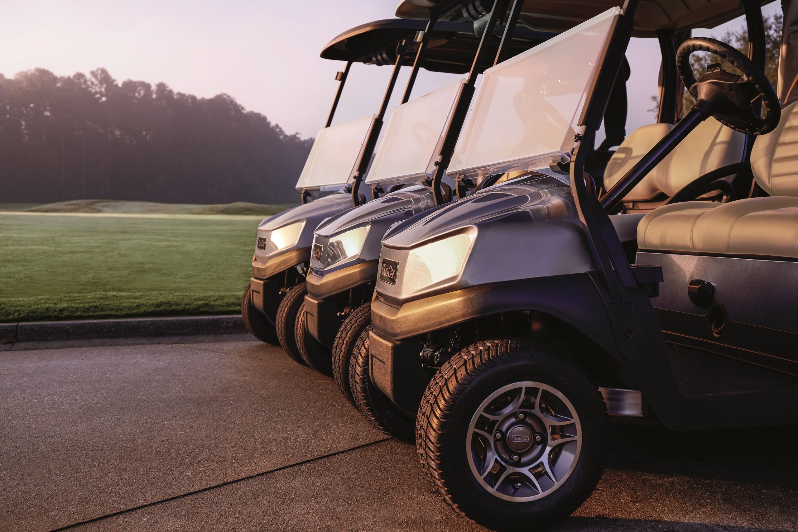 buy side by side utility vehicles online 