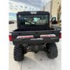 2024 Polaris RANGER CREW XP 1000 NSTAR - Image 8