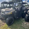 Polaris Ranger XP 1000 Premium 2023 - Image 2