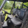 2025 Polaris Ranger Crew XP 1000 Premium - Image 4