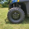 2025 Polaris Ranger Crew XP 1000 Premium - Image 3