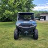 2025 Polaris Ranger Crew XP 1000 Premium - Image 9