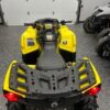 2019 Can Am Outlander XMR 850 - Image 7