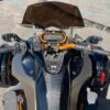 Used 2019 Can-Am Spyder F3-S For Sale - Image 7