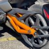 Used 2019 Can-Am Spyder F3-S For Sale - Image 5