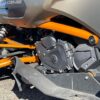 Used 2019 Can-Am Spyder F3-S For Sale - Image 3